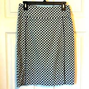 Margaret M Skirt - Small